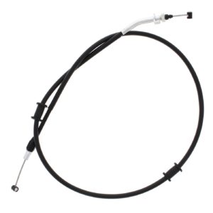 WRP Clutch Control Cable  WRP452132 for Motorbikes