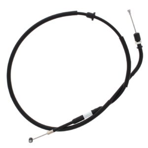 WRP Clutch Control Cable  WRP452133 for Motorbikes