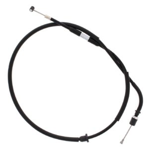 WRP Clutch Control Cable  WRP452134 for Motorbikes