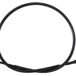 WRP Clutch Control Cable  WRP452139 for Motorbikes