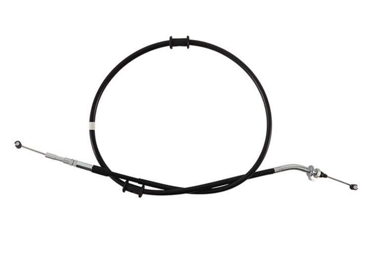 WRP Clutch Control Cable  WRP452140 for Motorbikes