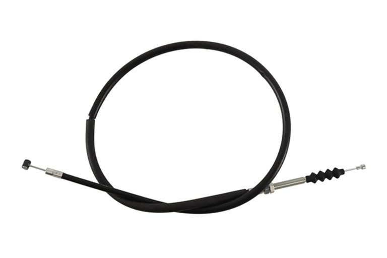 WRP Clutch Control Cable  WRP452141 for Motorbikes