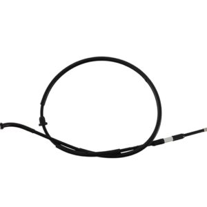 WRP Clutch Control Cable  WRP452142 for Motorbikes