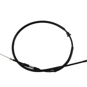 WRP Clutch Control Cable  WRP452143 for Motorbikes