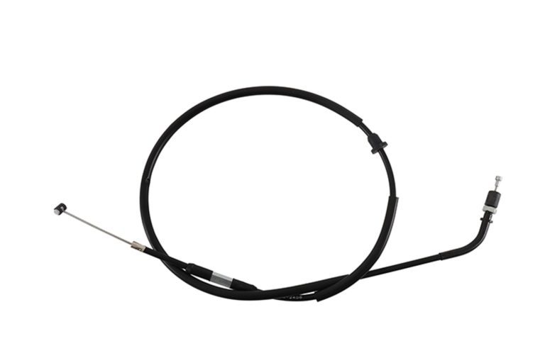 WRP Clutch Control Cable  WRP452143 for Motorbikes