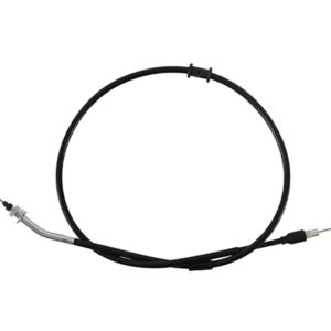 WRP Clutch Control Cable  WRP452144 for Motorbikes