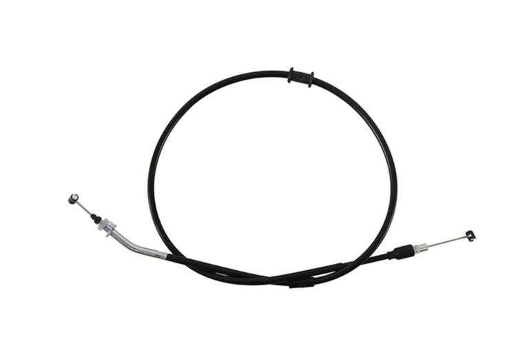 WRP Clutch Control Cable  WRP452144 for Motorbikes