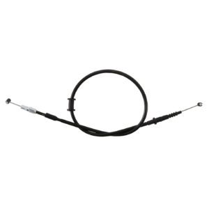 WRP Clutch Control Cable  WRP452146 for Motorbikes