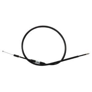 WRP Clutch Cable  WRP453001 for Motorbikes