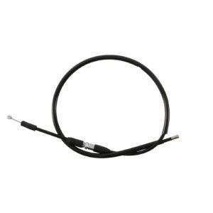 WRP Clutch Cable  WRP453002 for Motorbikes