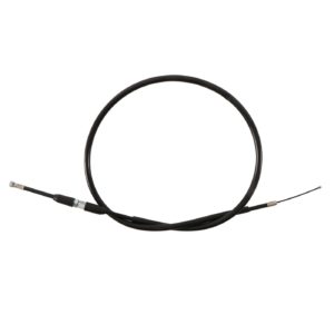 WRP Clutch Cable  WRP453003 for Motorbikes