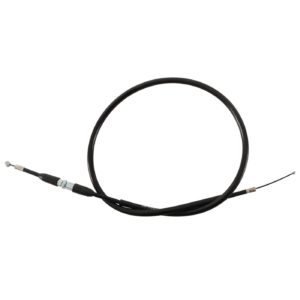 WRP Clutch Cable  WRP453004 for Motorbikes