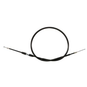 WRP Clutch Cable  WRP453005 for Motorbikes