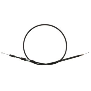 WRP Clutch Cable  WRP453006 for Motorbikes