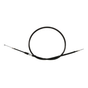 WRP Clutch Cable  WRP453007 for Motorbikes