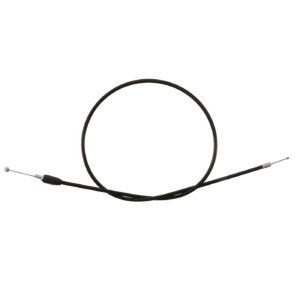 WRP Clutch Cable  WRP453008 for Motorbikes