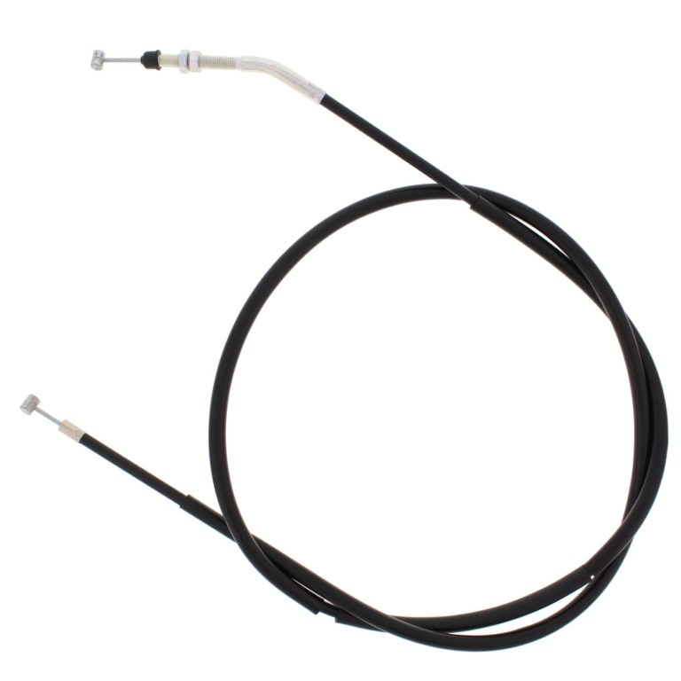 Control Cable, Atv Brake for Motorbikes