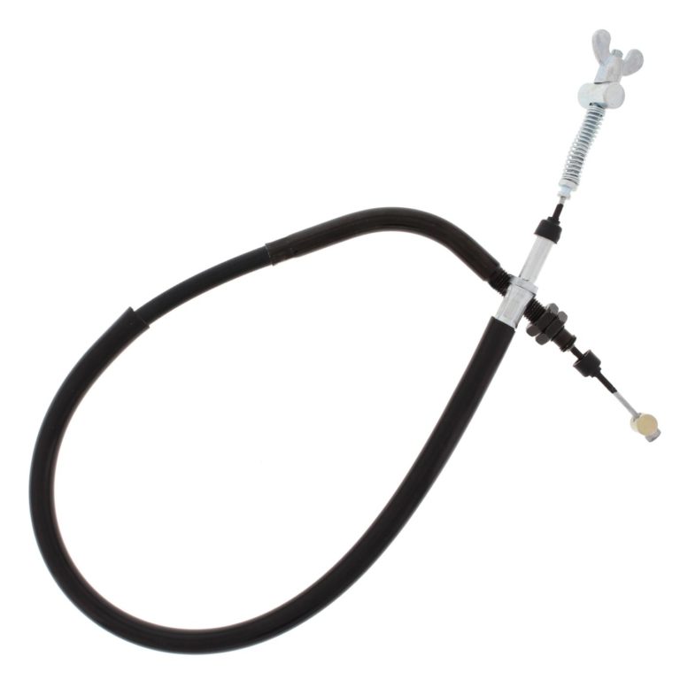 Control Cable, Atv Brake for Motorbikes