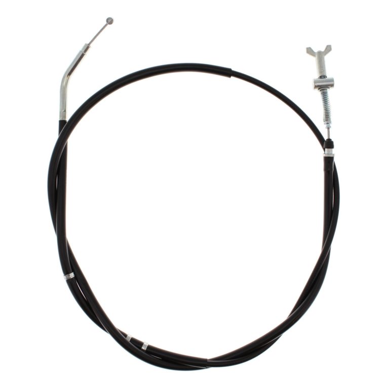 Control Cable, Atv Brake for Motorbikes