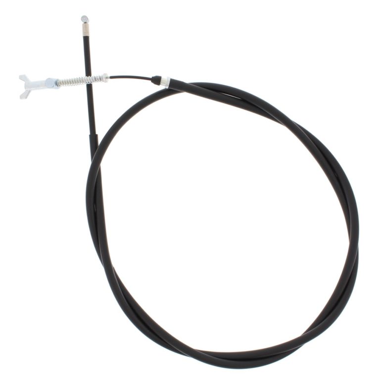 Control Cable, Atv Brake for Motorbikes