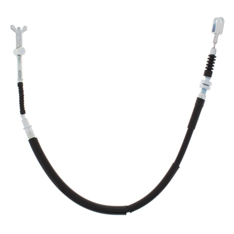 Control Cable, Atv Brake for Motorbikes