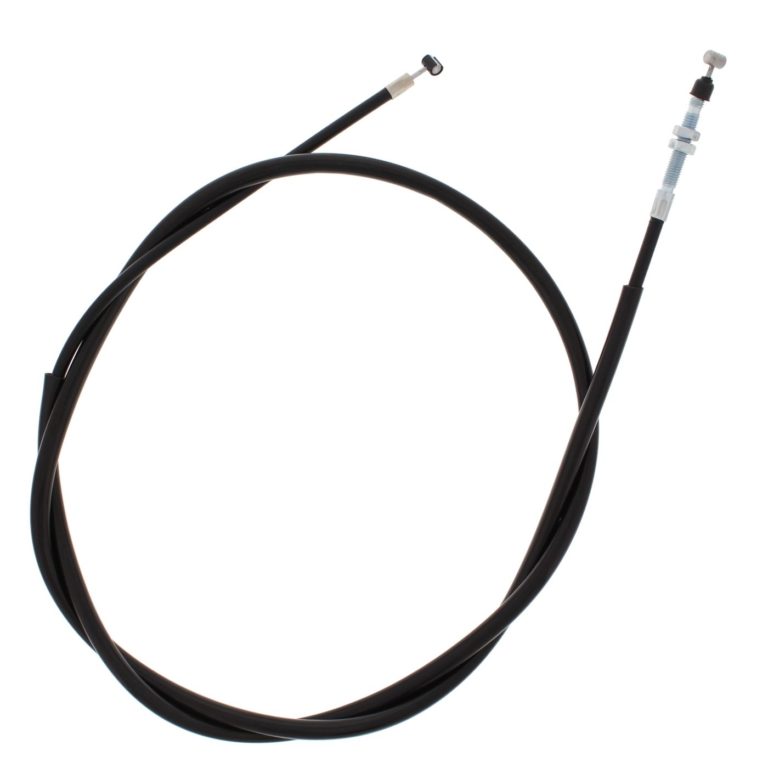 Control Cable, Atv Brake for Motorbikes