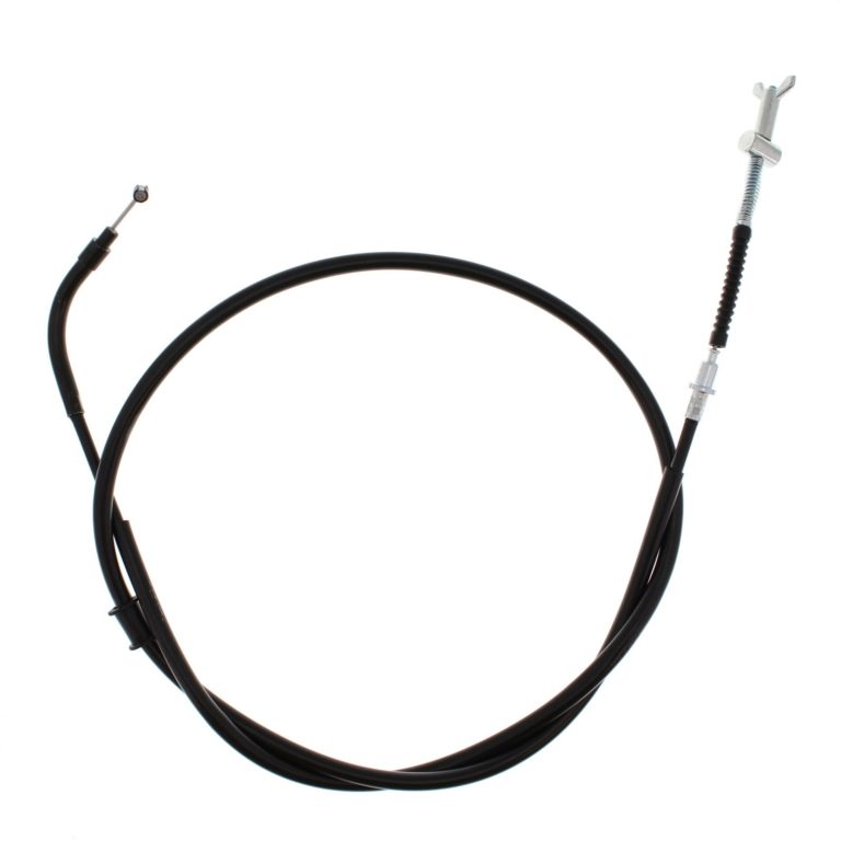 Control Cable, Atv Brake for Motorbikes