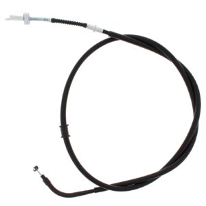 Control Cable, Atv Brake for Motorbikes