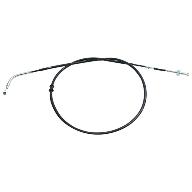 Control Cable, Atv Brake for Motorbikes