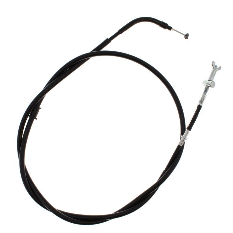 Control Cable, Atv Brake for Motorbikes