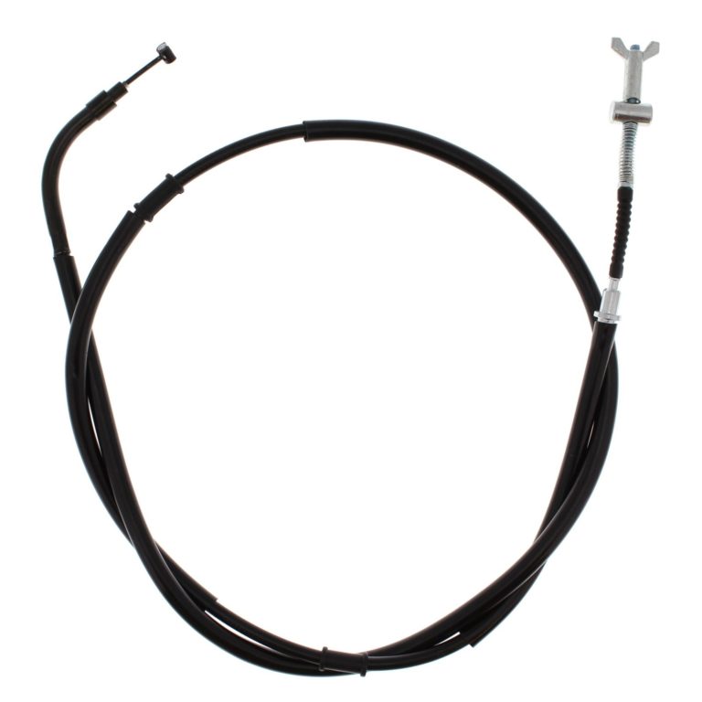 Control Cable, Atv Brake for Motorbikes