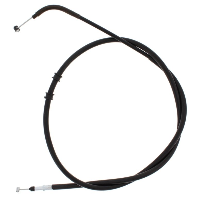 Control Cable, Atv Brake for Motorbikes