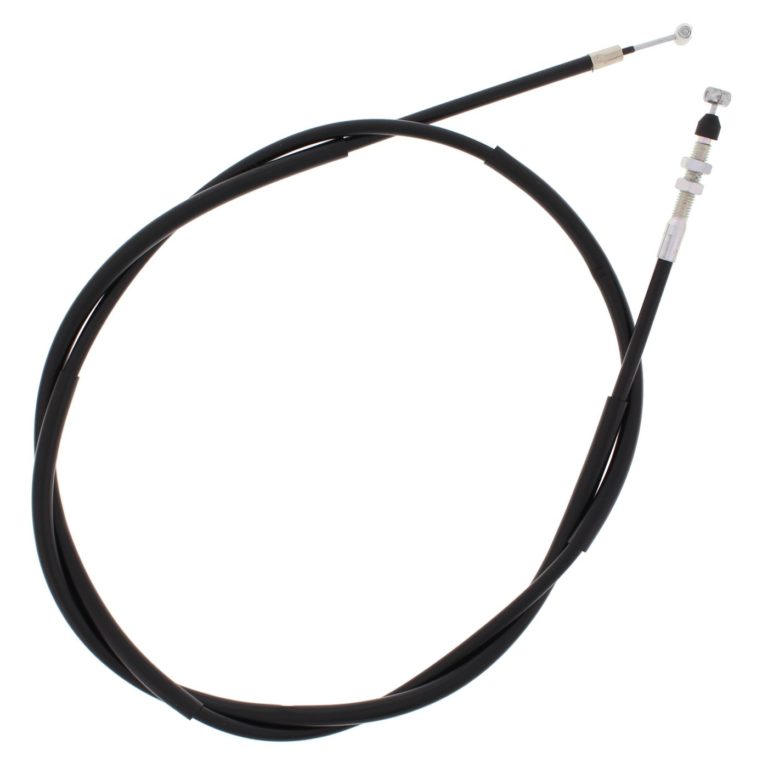 Control Cable, Atv Brake for Motorbikes