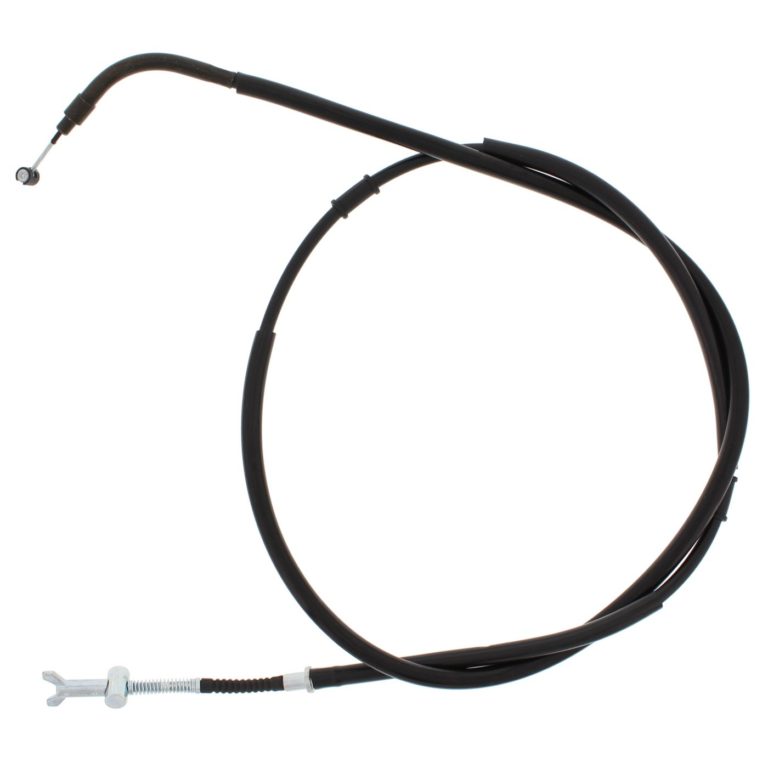 Control Cable, Atv Brake for Motorbikes