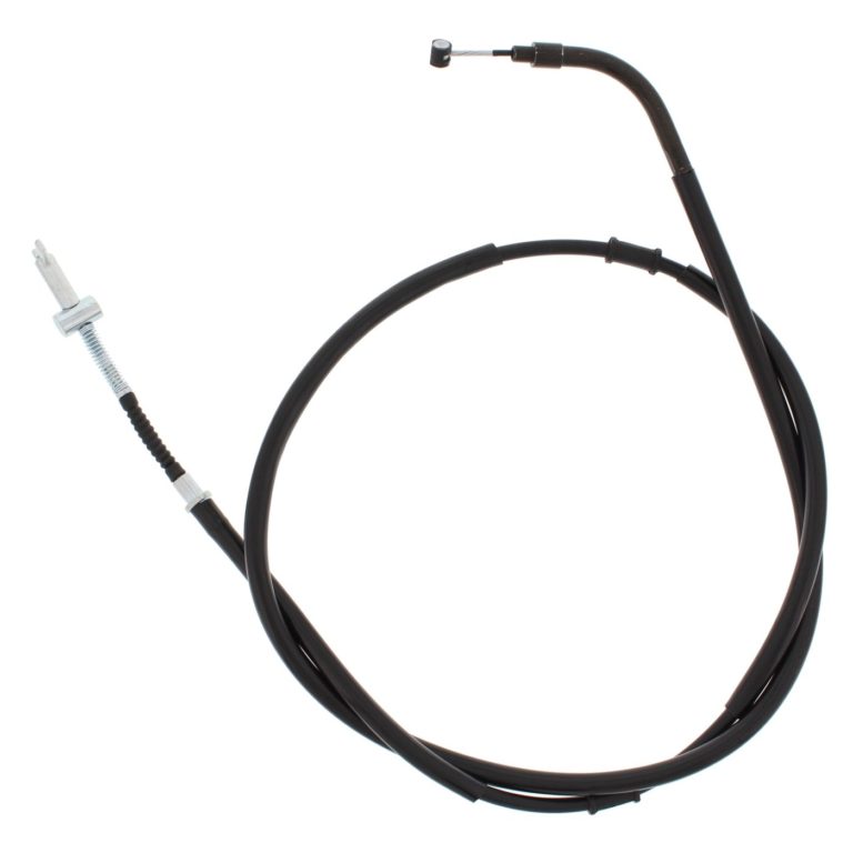 Control Cable, Atv Brake for Motorbikes