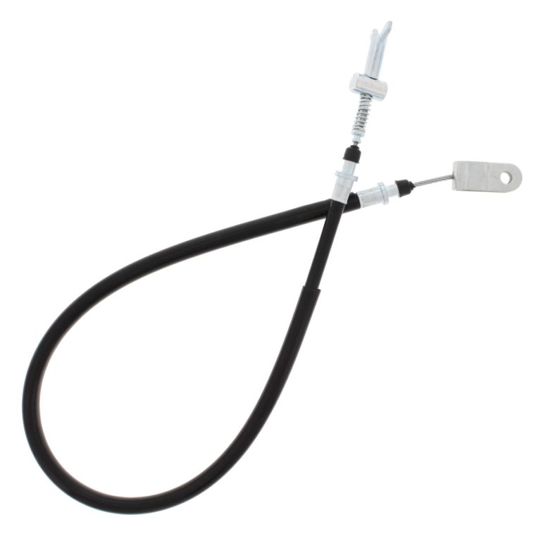 Control Cable, Atv Brake for Motorbikes