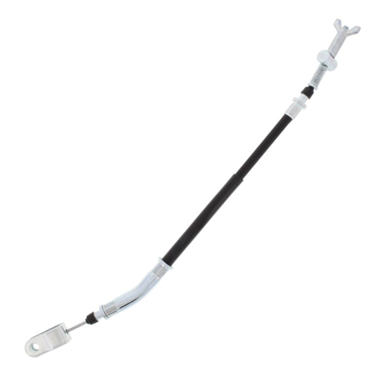 Control Cable, Atv Brake for Motorbikes