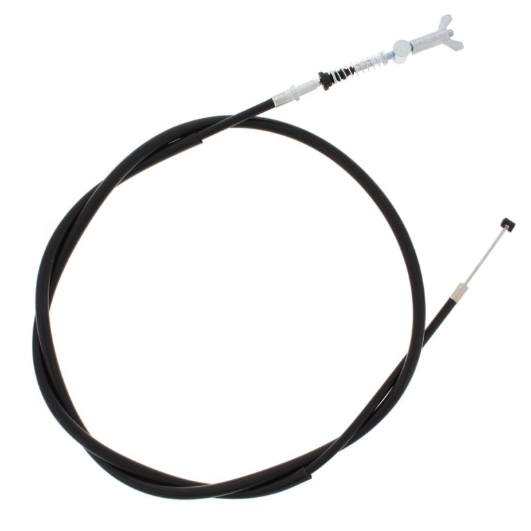 Control Cable, Atv Brake for Motorbikes