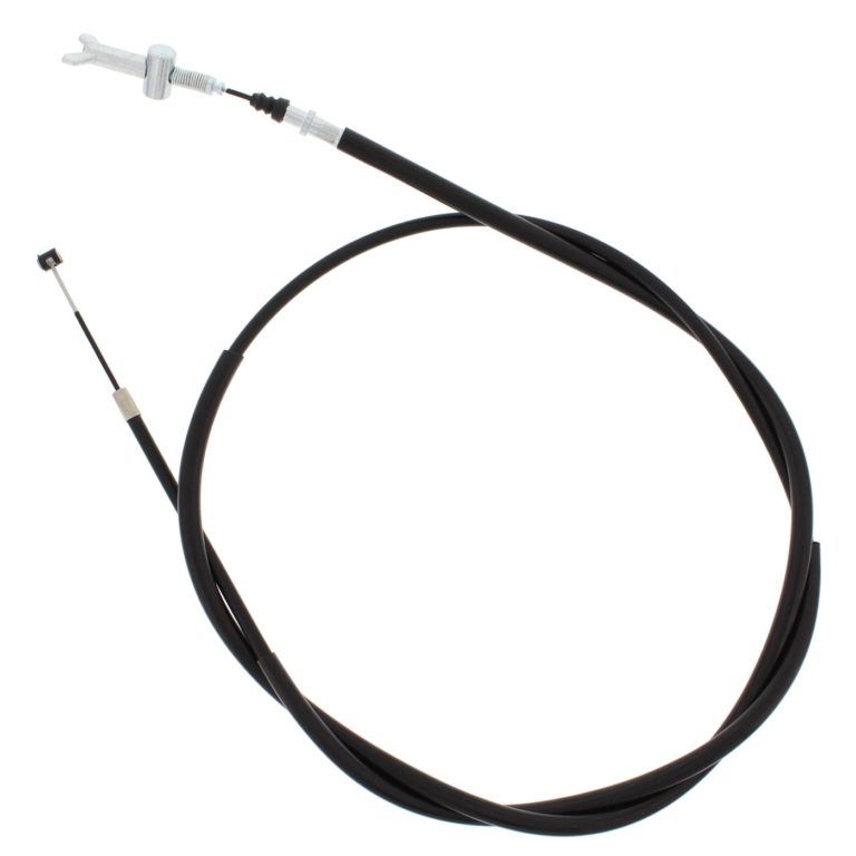 Control Cable, Atv Brake for Motorbikes