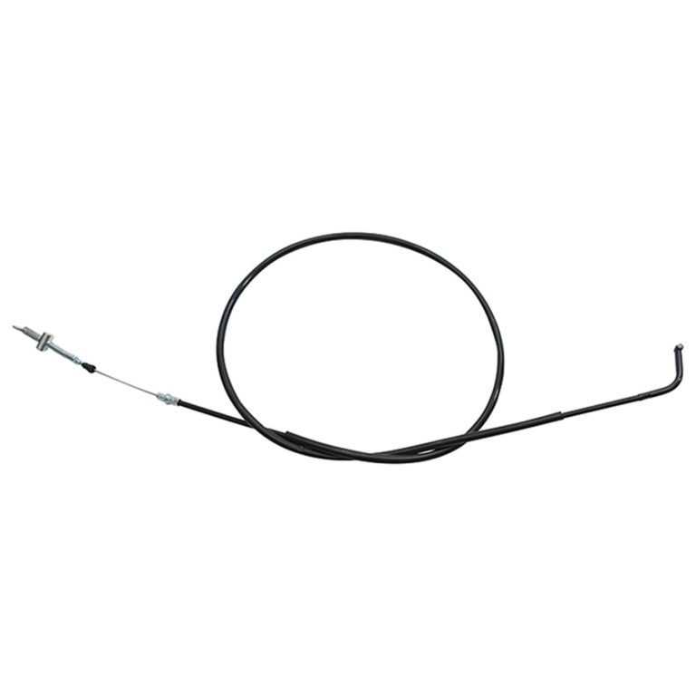 Control Cable, Atv Brake for Motorbikes