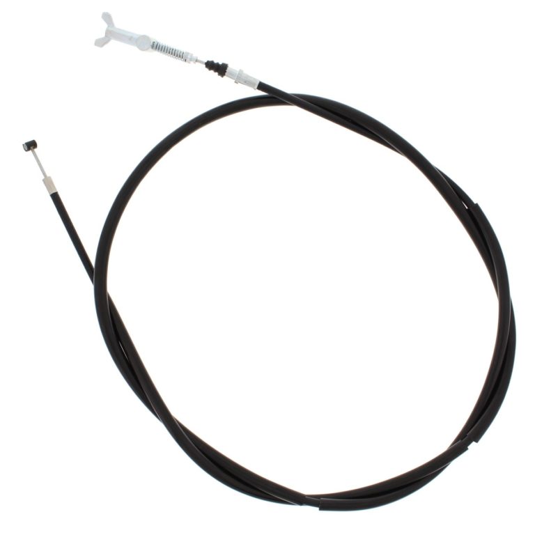 Control Cable, Atv Brake for Motorbikes