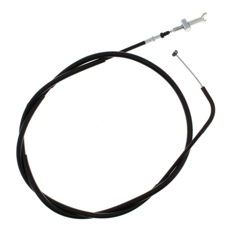 Control Cable, Atv Brake for Motorbikes