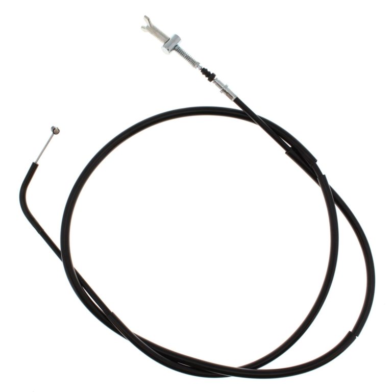 Control Cable, Atv Brake for Motorbikes