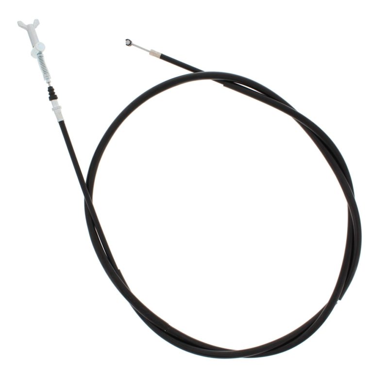 Control Cable, Atv Brake for Motorbikes