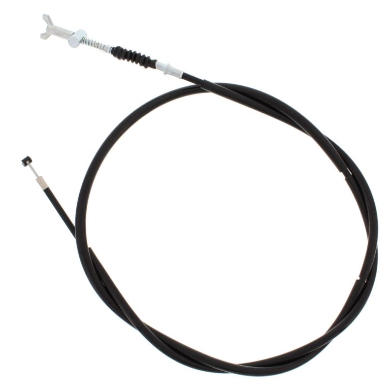 Control Cable, Atv Brake for Motorbikes