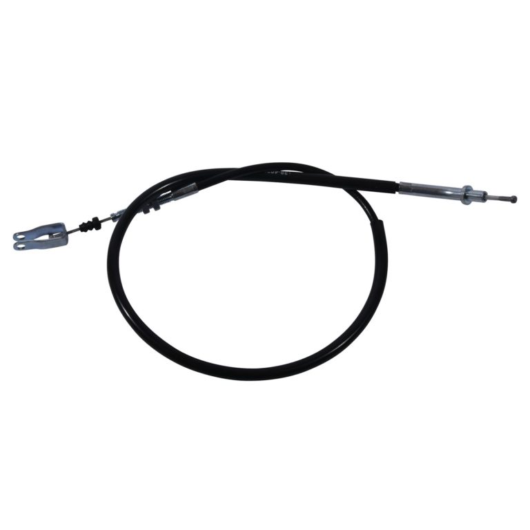 Control Cable, Atv Brake for Motorbikes