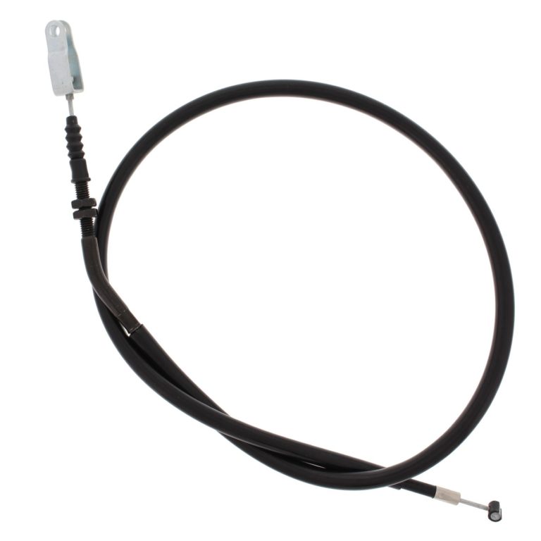 Control Cable, Atv Brake for Motorbikes