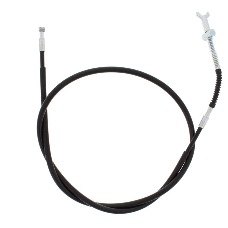 Control Cable, Atv Brake for Motorbikes