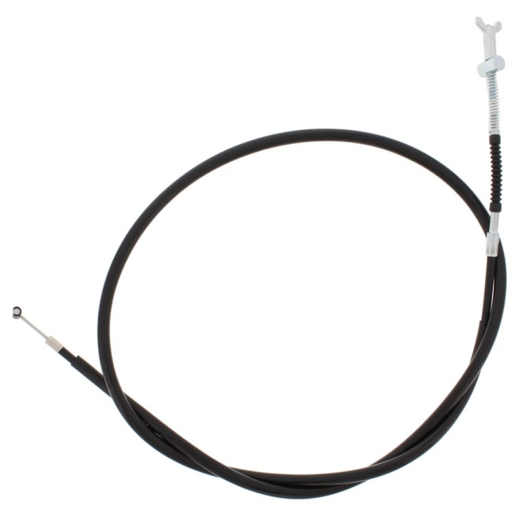 Control Cable, Atv Brake for Motorbikes