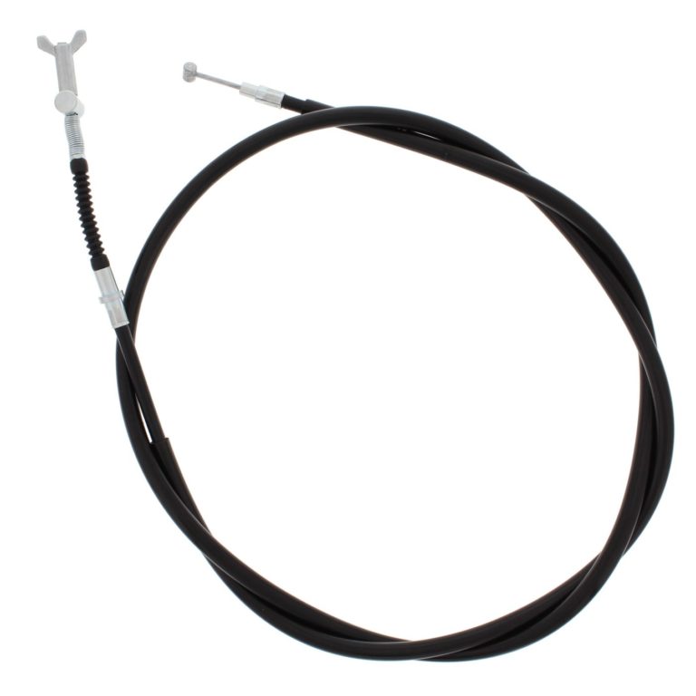 Control Cable, Atv Brake for Motorbikes